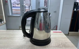 Купить Чайник Bosch bs992 б/у , в Курган Цена:690рублей