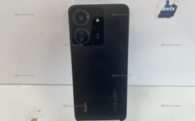 Купить Xiaomi Redmi 13C 8/256 ГБ б/у , в Набережные Челны Цена:4500рублей