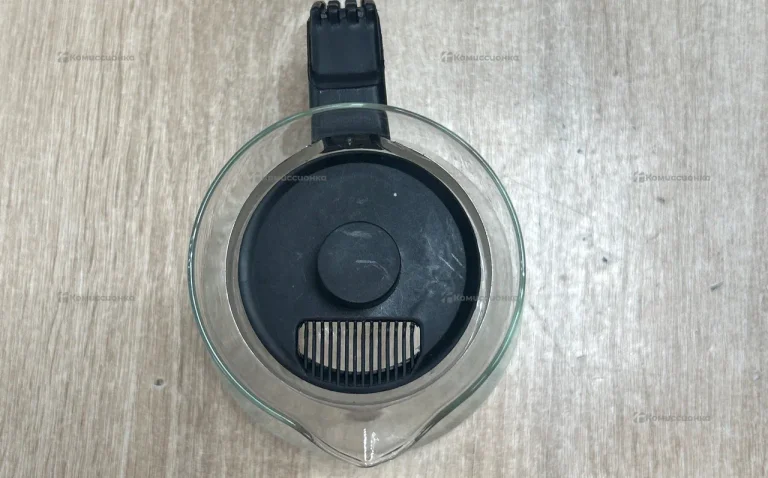 Чайник заварочный 0,6