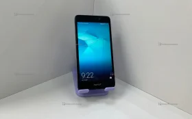 Купить Honor 5c 2/16 ГБ б/у , в Симферополь Цена:890рублей