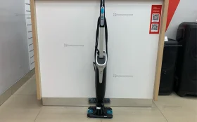 Купить Паровая швабра Tefal vp6555 б/у , в Саратов Цена:4990рублей