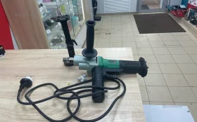Купить ASZ1-170 алмазный бур б/у , в Набережные Челны Цена:6900рублей