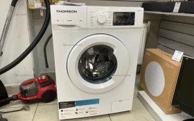 Купить Стиральная машина  Thomson wf30e7u01 б/у , в Краснодар Цена:11900рублей