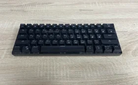 Купить Клавиатура DEXP + мышь Ardor б/у , в Тюмень Цена:1290рублей