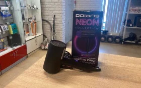 Купить Polaris PHD 2120Ti б/у , в Зеленодольск Цена:900рублей