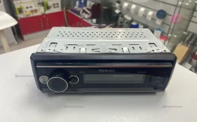 Купить Автомагнитола  Prology CMX-240 б/у , в Казань Цена:1900рублей