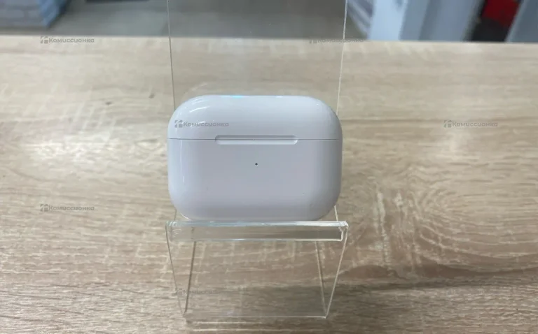 Наушники AirPods реп