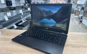 Купить Ноутбук  acer ex 2519 б/у , в Энгельс Цена:8500рублей