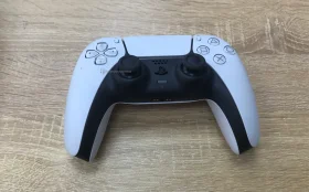 Купить Sony PlayStation  5 Джостик б/у , в Энгельс Цена:3990рублей