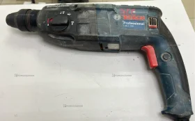 Купить Перфоратор Bosch GBH 240 б/у , в Уфа Цена:3990рублей