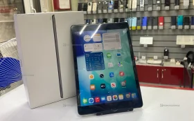 Купить Планшет Apple iPad 9-го поколения 4/64ГБ б/у , в Сызрань Цена:13990рублей