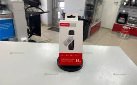 Купить Flash Disk 16Gb б/у , в Тольятти Цена:390рублей
