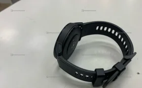 Купить Часы  xiaomi watch s1 active б/у , в Красноярск Цена:1490рублей