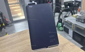 Купить Планшет onn. ONA19TB002 б/у , в Челябинск Цена:1190рублей