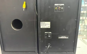 Купить Колонка Defender Mercury 55 б/у , в Саратов Цена:2500рублей