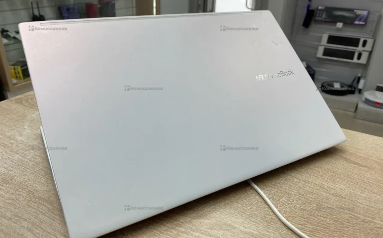 Ноутбук  ASU’s VivoBook s533