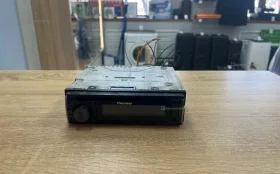 Купить Автомагнитола  Pioneer Deh-x3600 б/у , в Саратов Цена:2500рублей