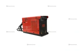 Купить Сварочный аппарат Fubag IR 200 б/у , в Челябинск Цена:3500рублей