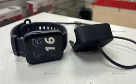 Купить Часы  mi Watch lite б/у , в Казань Цена:700рублей