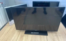 Купить Телевизор Samsung ue40fh5007k б/у , в Красноярск Цена:10990рублей