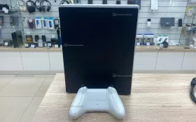Купить Приставка  xbox one s 500gb б/у , в Уфа Цена:9900рублей