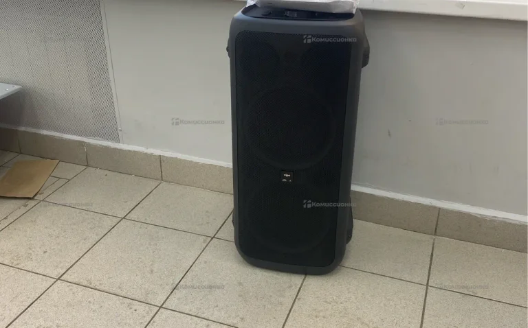 Колонка  Vipe nitro  x5