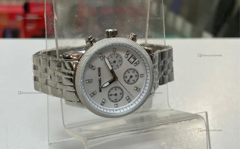 Часы Michael Kors MK-5020