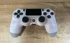 Купить Sony джойстик на ps4 б/у , в Москва и область Цена:990рублей