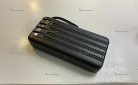 Купить Power Bank  Borofone 20000mah б/у , в Нижний Новгород Цена:790рублей