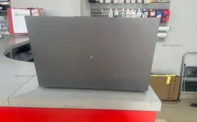 Купить Ноутбук  digma pro fortis m б/у , в Кострома Цена:24750рублей