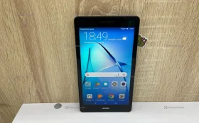 Купить Планшет Huawei MediaPad T3 7 б/у , в Набережные Челны Цена:1200рублей