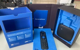 Купить Smart-ТВ приставка Movix б/у , в Саратов Цена:1500рублей