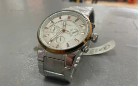 Купить Часы  quardo б/у , в Новокуйбышевск Цена:890рублей