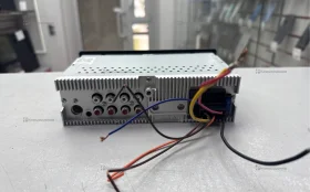 Купить Автомагнитола AURA 877DSD б/у , в Саратов Цена:4500рублей