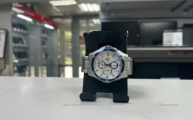 Купить Часы  Casio Edifice EF-334D-7A б/у , в Краснодар Цена:4500рублей