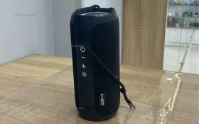 Купить Колонка  T&amp;G б/у , в Кинель Цена:450рублей