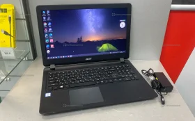 Купить Ноутбук Acer Extensa 2540 б/у , в Самара Цена:9500рублей