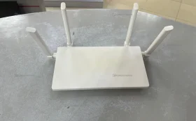 Купить WiFi роутер Huawei ws7001 б/у , в Кострома Цена:900рублей
