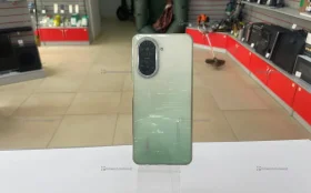 Купить Xiaomi Redmi A5 3/64 ГБ б/у , в Кострома Цена:4500рублей