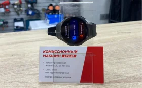 Купить Часы  Huawei Watch GT 5 Pro б/у , в Магнитогорск Цена:6900рублей