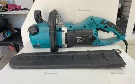 Купить Электропила Makita UC4050A б/у , в Краснодар Цена:3000рублей