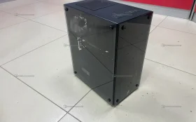 Купить Системный блок Другие Intel Xeon CPU E5-2680 v4 Ra б/у , в Саратов Цена:11900рублей