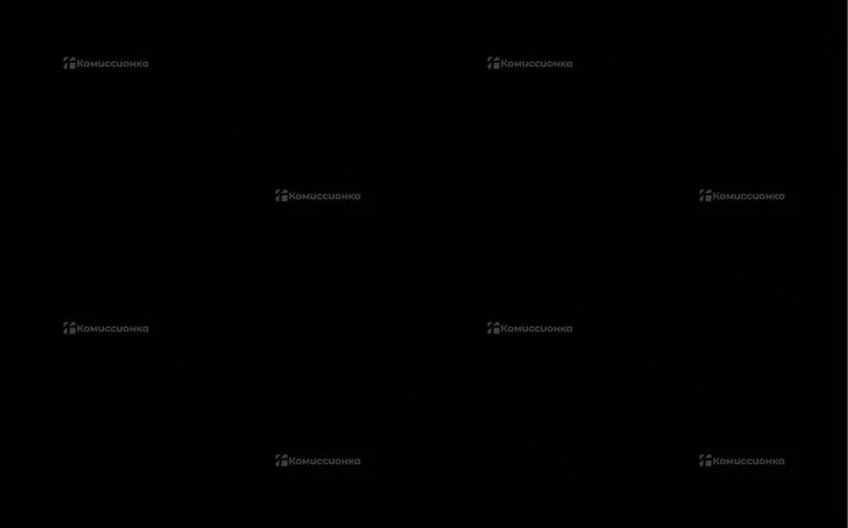 Роутер Ростелеком RX-23302 1000ГБ/с