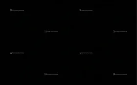 Купить Роутер Ростелеком RX-23302 1000ГБ/с б/у , в Екатеринбург Цена:600рублей