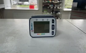 Купить Тонометр meditech mt-60 б/у , в Кострома Цена:790рублей