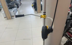 Купить Триммер Huter GGT-553TA б/у , в Пермь Цена:6990рублей