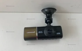 Купить Видеорегистратор  SILVER STONE F1 2В1 б/у , в Набережные Челны Цена:1500рублей