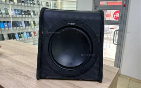 Купить Сабвуфер vibe 12’ б/у , в Челябинск Цена:2900рублей