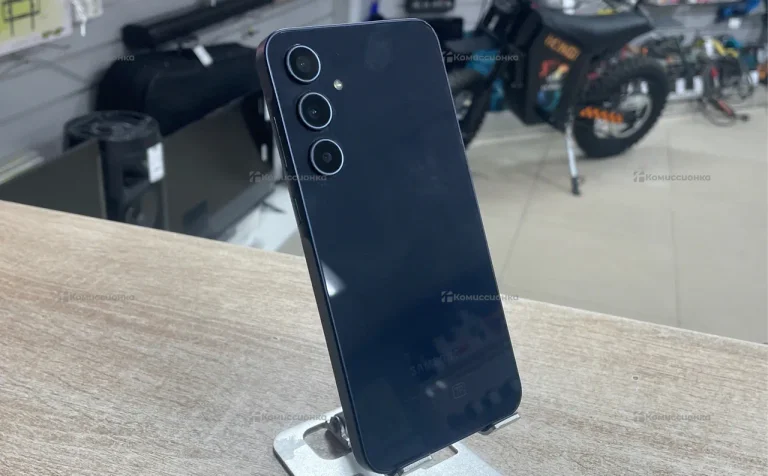 Samsung Galaxy A35 8/128 ГБ