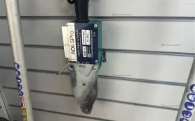 Купить Сварочный аппарат Пояльник adi-spro aq2500pro б/у , в Челябинск Цена:3900рублей